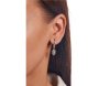 earrings model SK00757.jpg